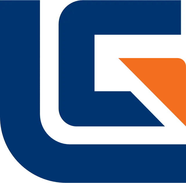logo-liugong-tn /files/logo-liugong-tn.webp