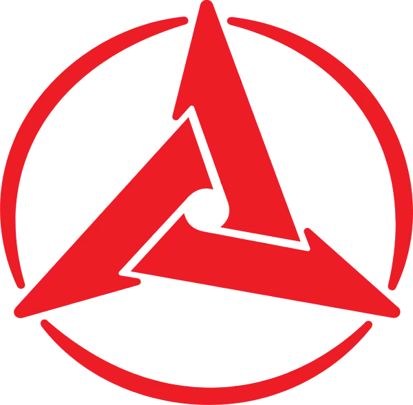 logo-sany /files/logo-sany.webp