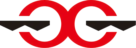logo-wuxin /files/logo-wuxin.webp